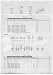 TR2075_Partlist_07-1.jpg